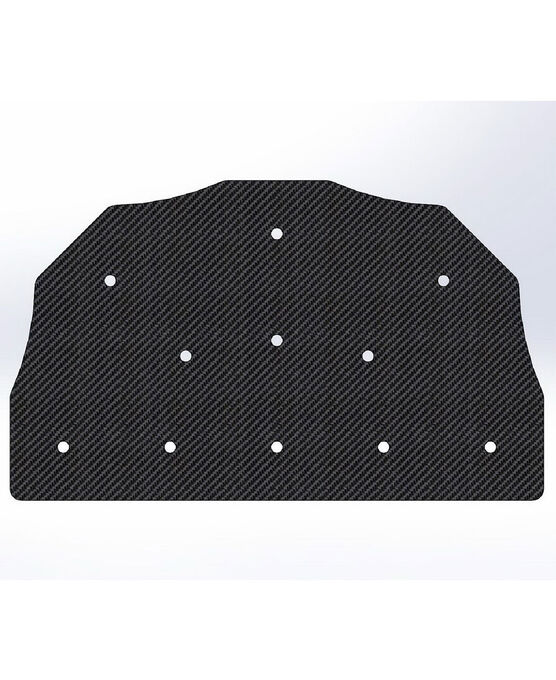 productname image number 0