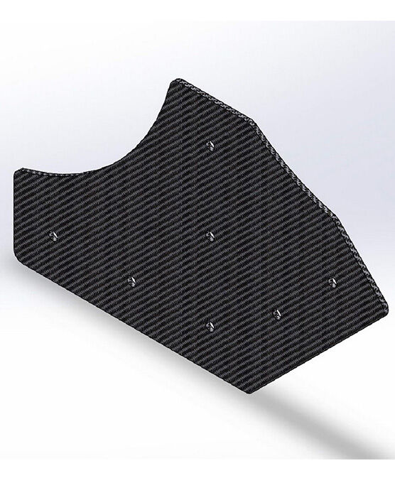 productname image number 3