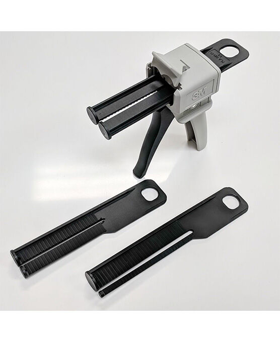 productname image number 2