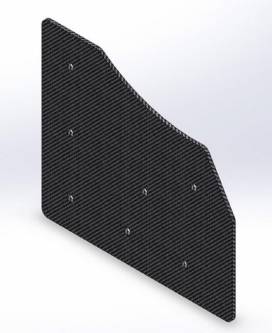 productname image number 3