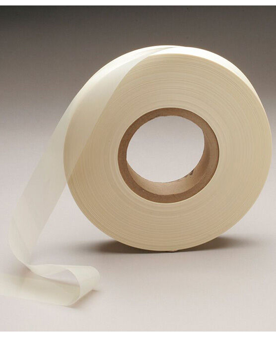 productname image number 0