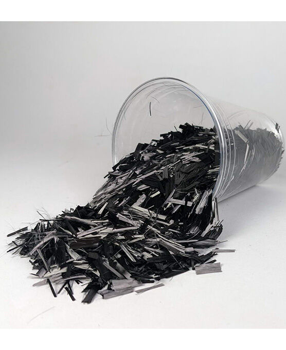 productname image number 3