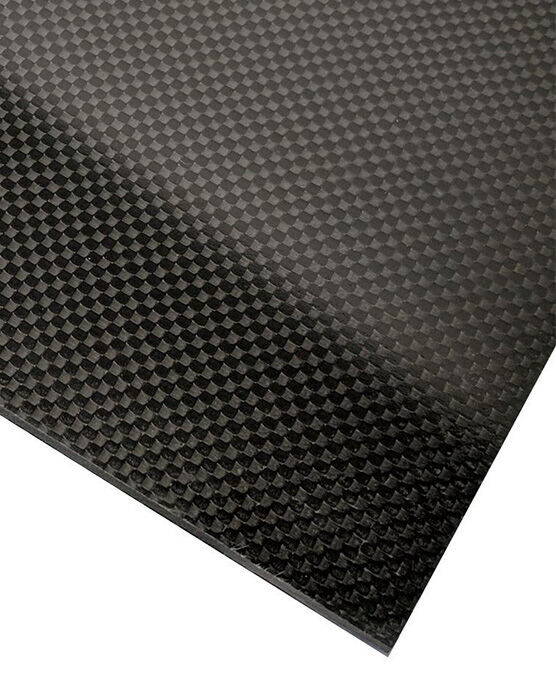 productname image number 14