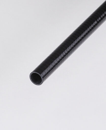 Tube - Unidirectional - 0.46 x 0.52 x 60 Inch