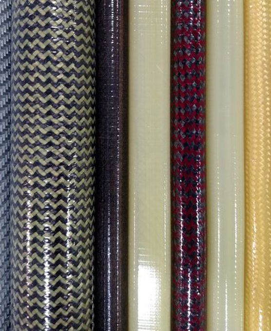 productname image number 2