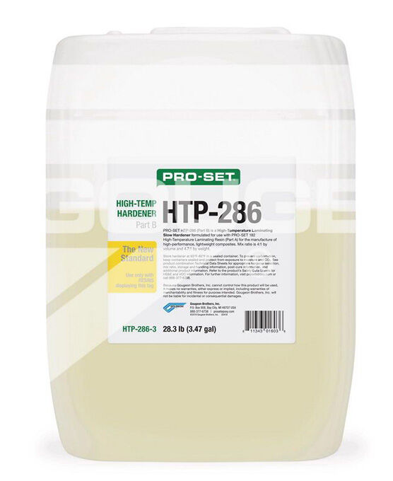 productname image number 0