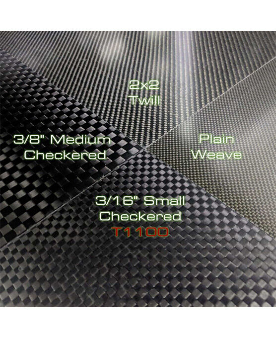 productname image number 7