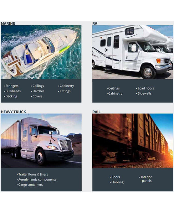 productname image number 3