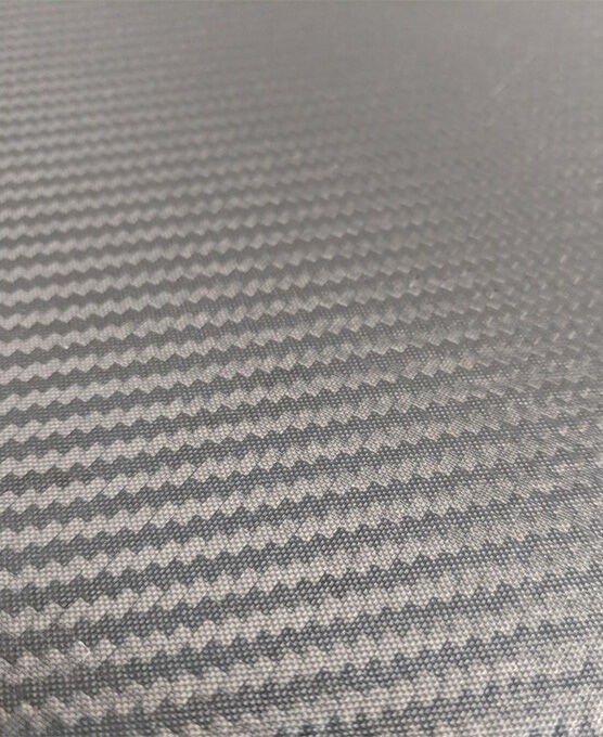 productname image number 1