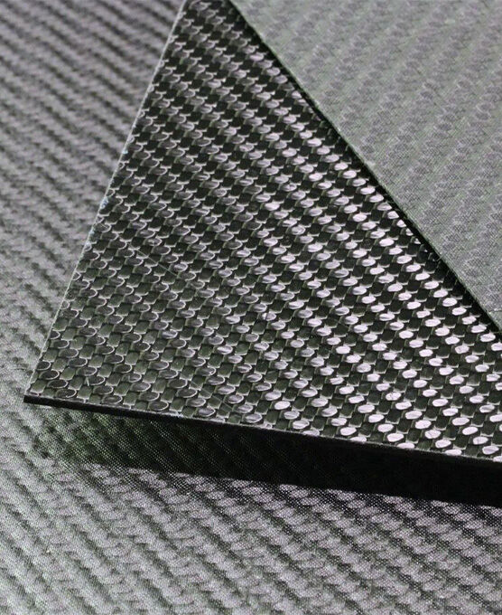 productname image number 2