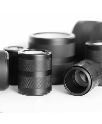 productname, variationvalue INFINITubeV - Compression Ring for Telescoping Round Tubes