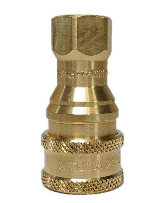 productname image number 0