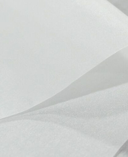 Econo Ply J - Polyester Peel Ply - 60" Wide - Various Sizes Available