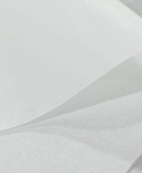 productname image number 0