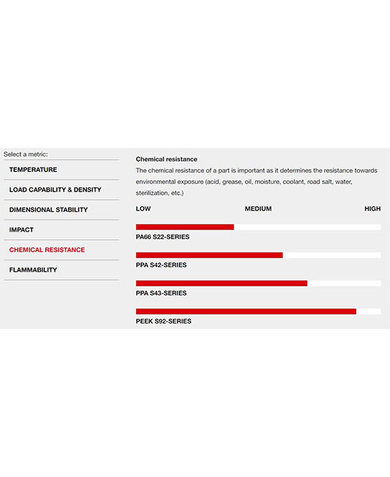 productname image number 3