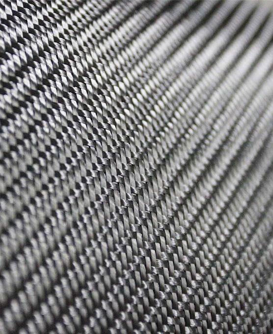 productname image number 2