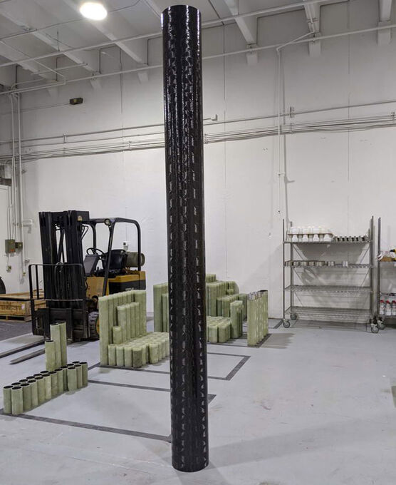 productname image number 5