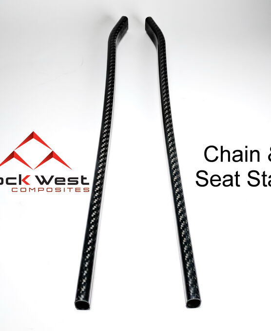 productname image number 1