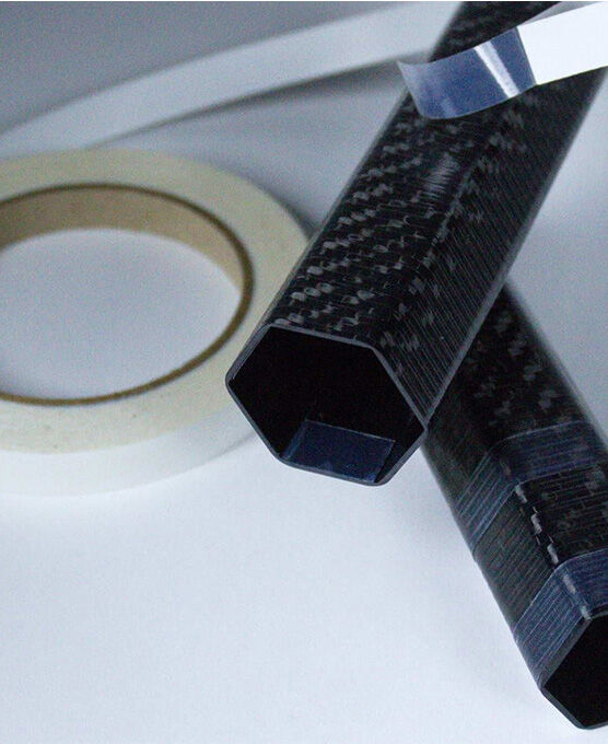 productname image number 2