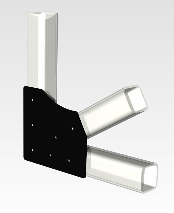 productname image number 1