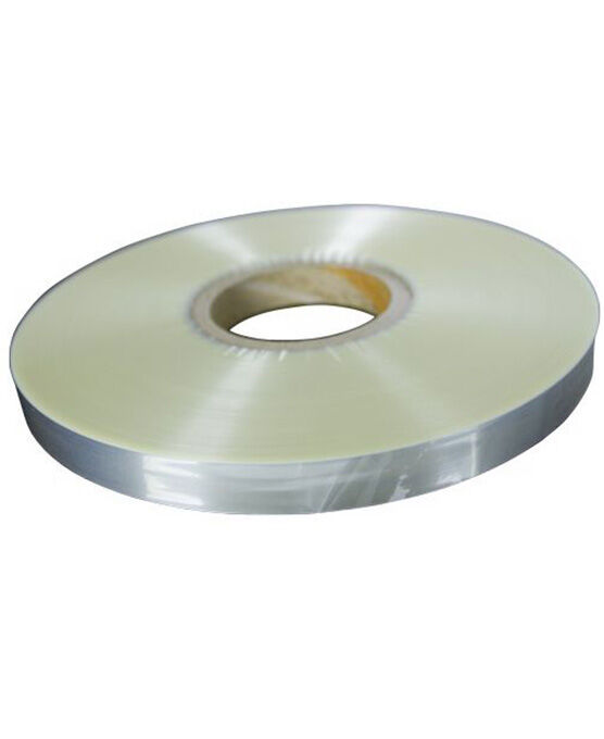 productname image number 0