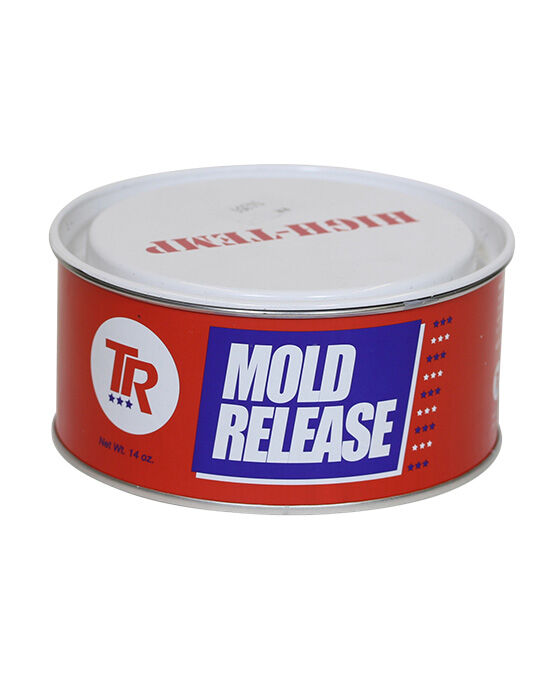 productname image number 0