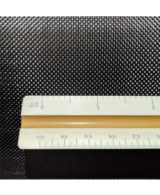 productname image number 1