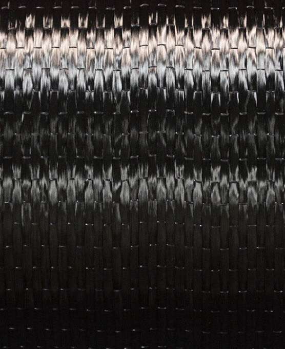 productname image number 8