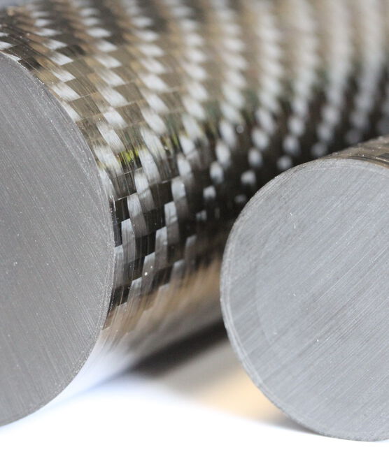 productname image number 3