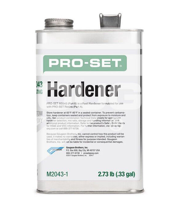 productname image number 0