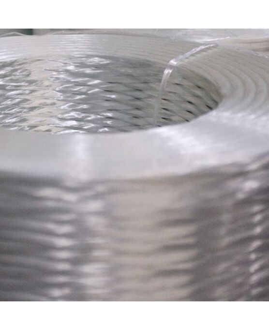 productname image number 1