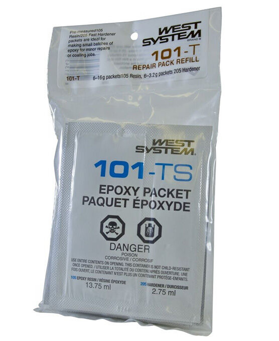 productname image number 0