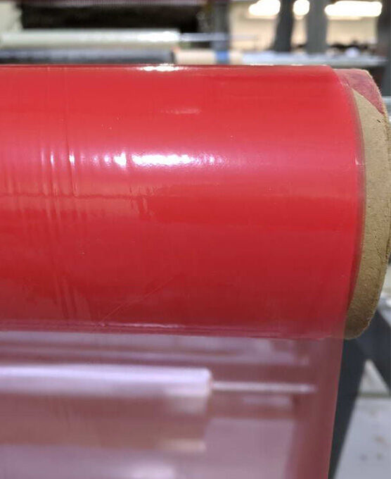 productname image number 1