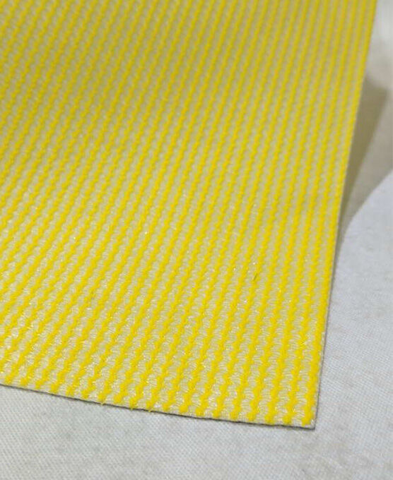 productname image number 1