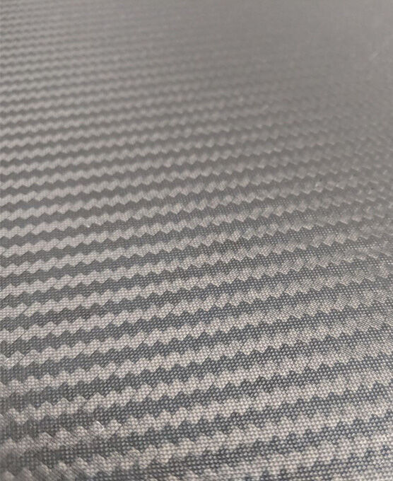 productname image number 1