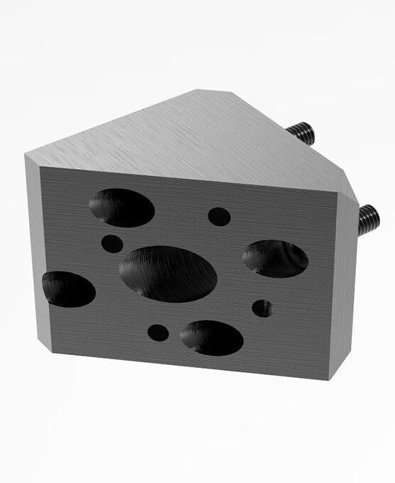 productname image number 0