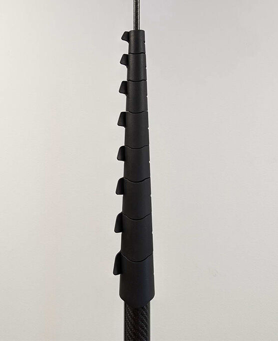 productname image number 5