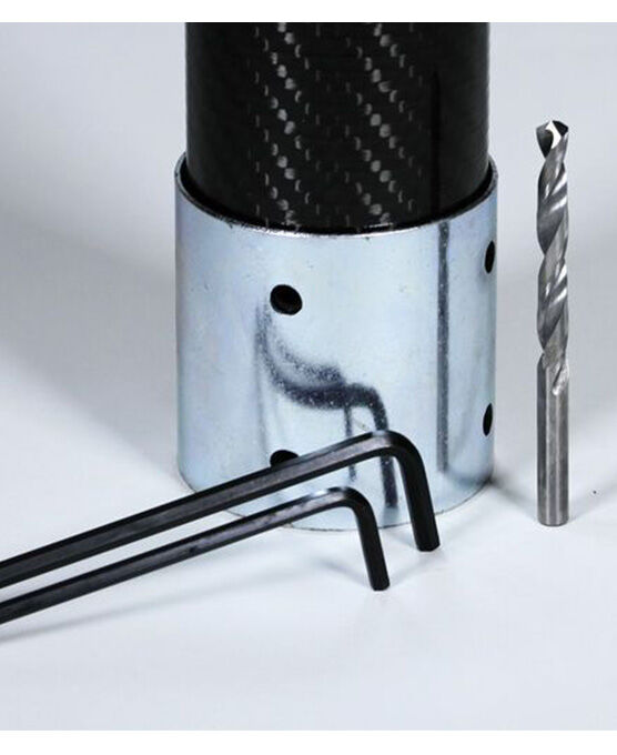 productname image number 3