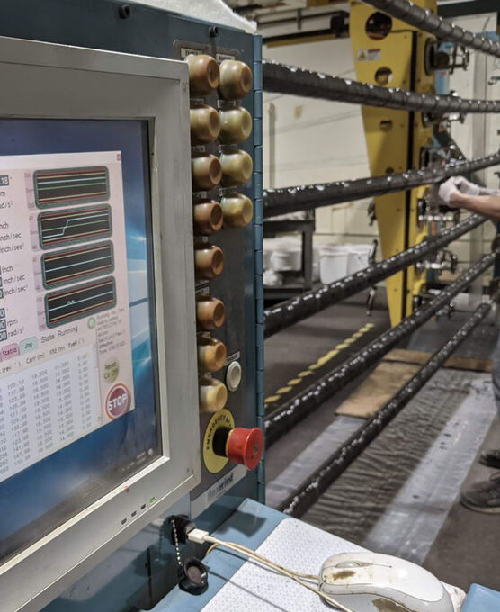 productname image number 1