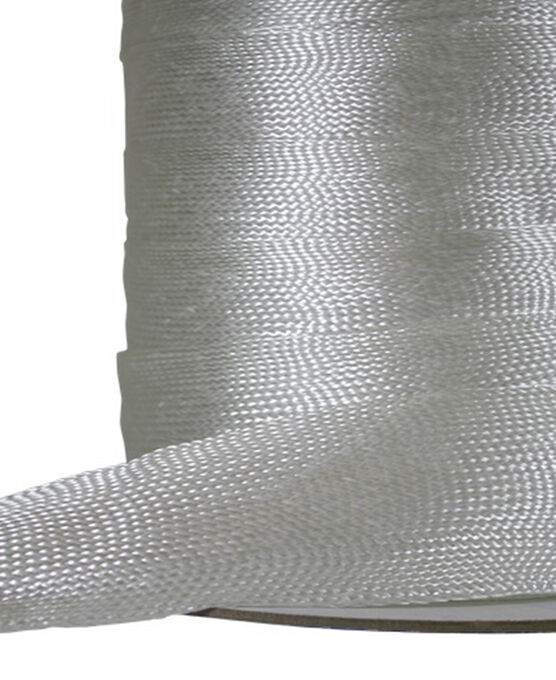 productname image number 0