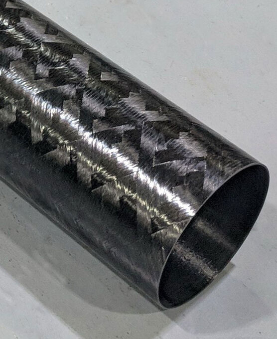 productname image number 7