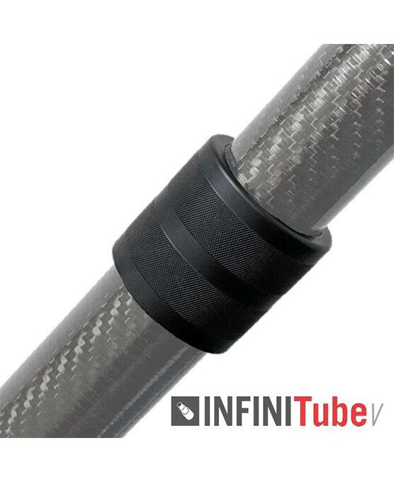 productname image number 1