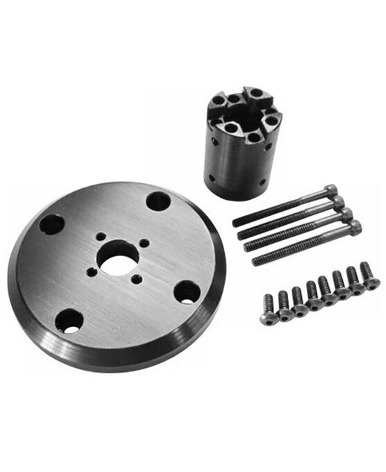 productname image number 0