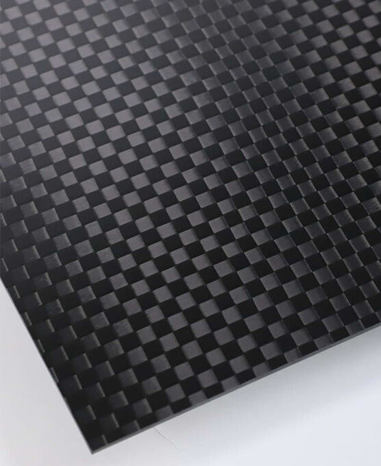 productname image number 9