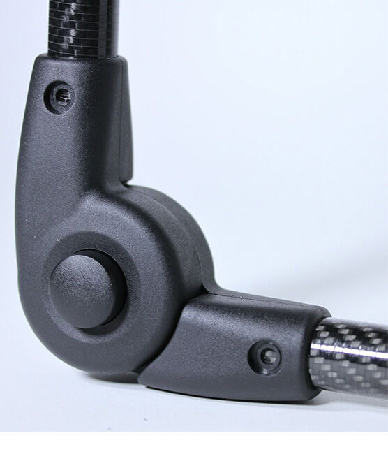 productname image number 0