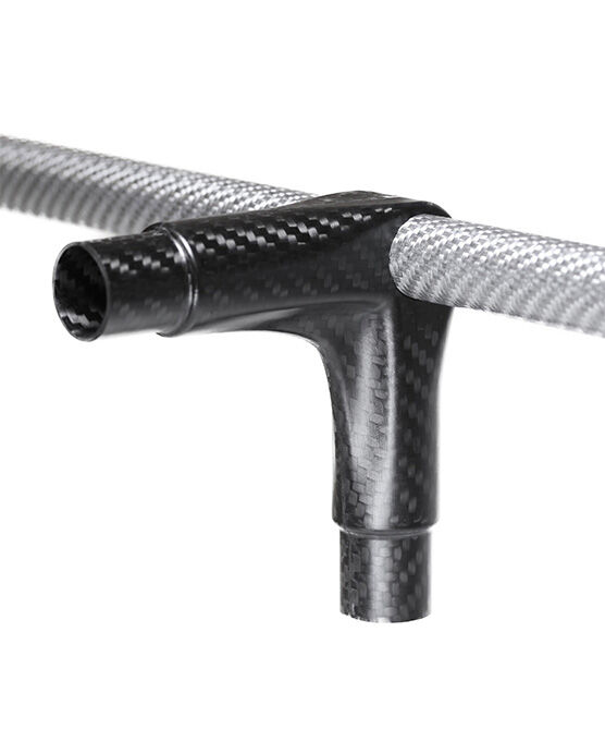 productname image number 2