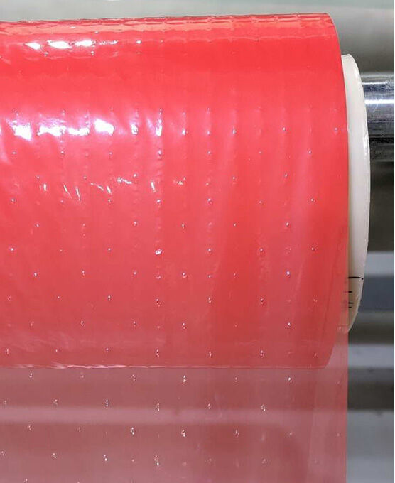 productname image number 1