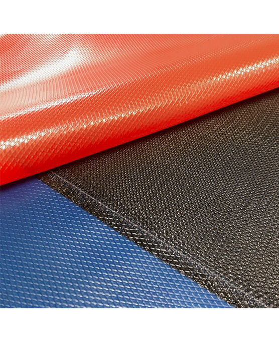 productname image number 2