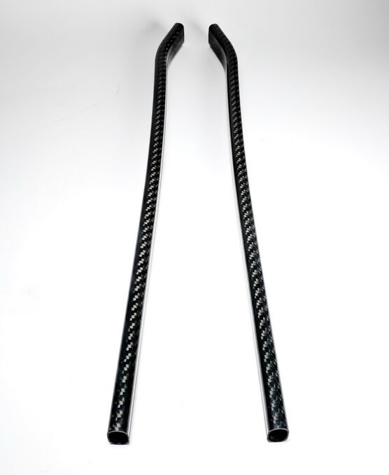 productname image number 0