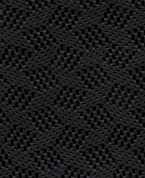 productname image number 3